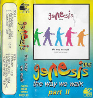 /album/k7s/genesis-live-the-way-we-walk-volume-ii-the-longs-k7-jpg/